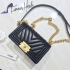 Chanel Bag 132